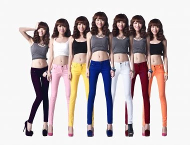 Εχετε αναρωτηθεί γιατί δεν παχαίνουν οι Ιάπωνες; (βίντεο)